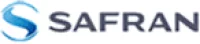 Safran