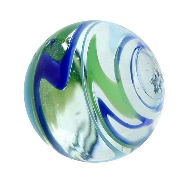 ALTIMET met au concours