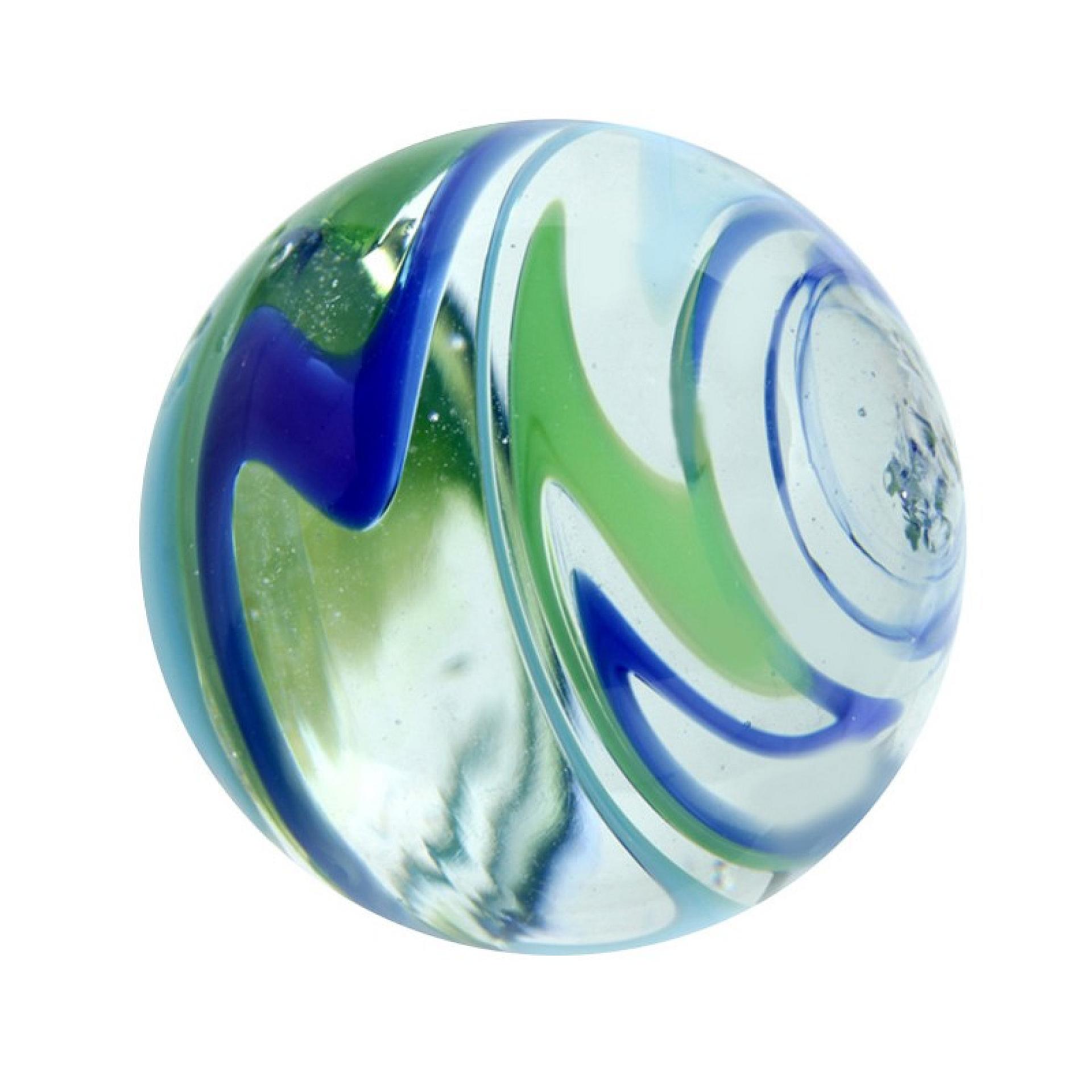 ALTIMET met au concours