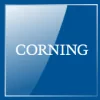 Corning