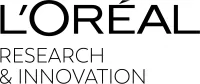 L'Oréal