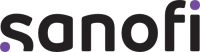 SANOFI