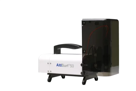AltiSurf© 50
