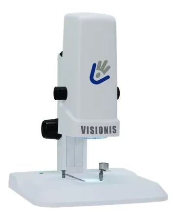 VISIONIS - MICROSCOPE D'INSPECTION