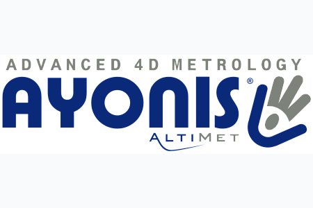 Altimet acquiert Ayonis