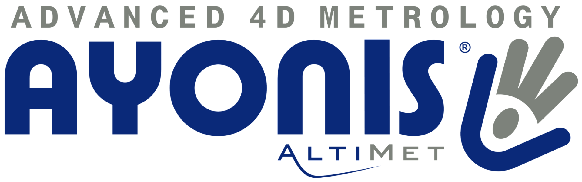 Altimet acquiert Ayonis